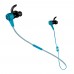 JBL reflect bt sport earphone 